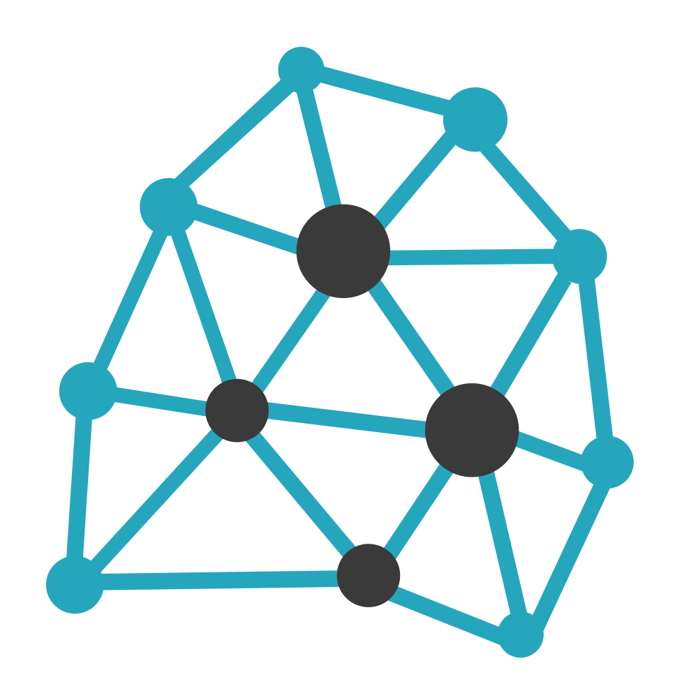 one-four IT Logo