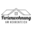 Logo der Website Ferienwohnung am Herrenteich