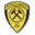 Logo der Website SV Schneeberg